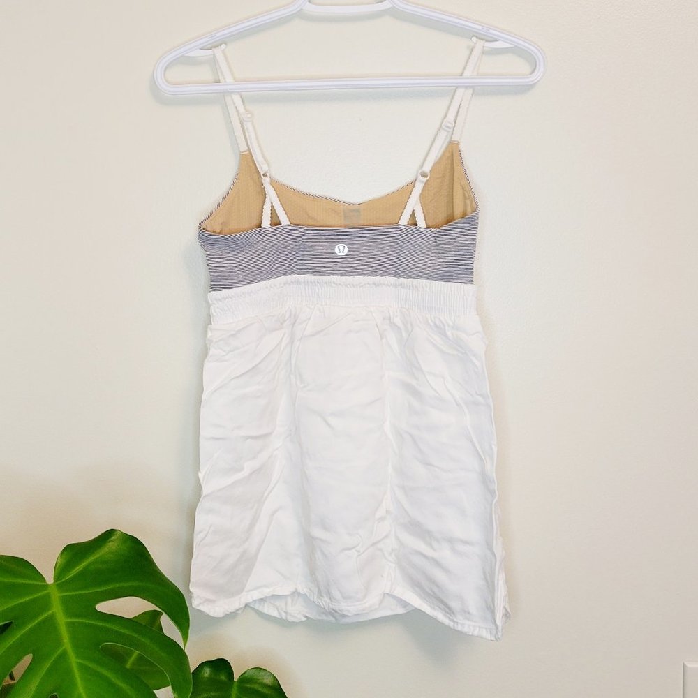 Lululemon Top - Picture 3 of 3